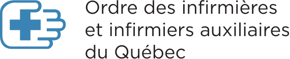 Ordre des infirmières et infirmiers auxiliaires du Québec