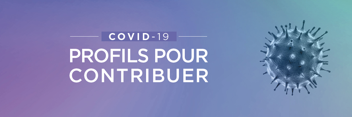 Banniere Page Je Contribue 1200X400 Finale