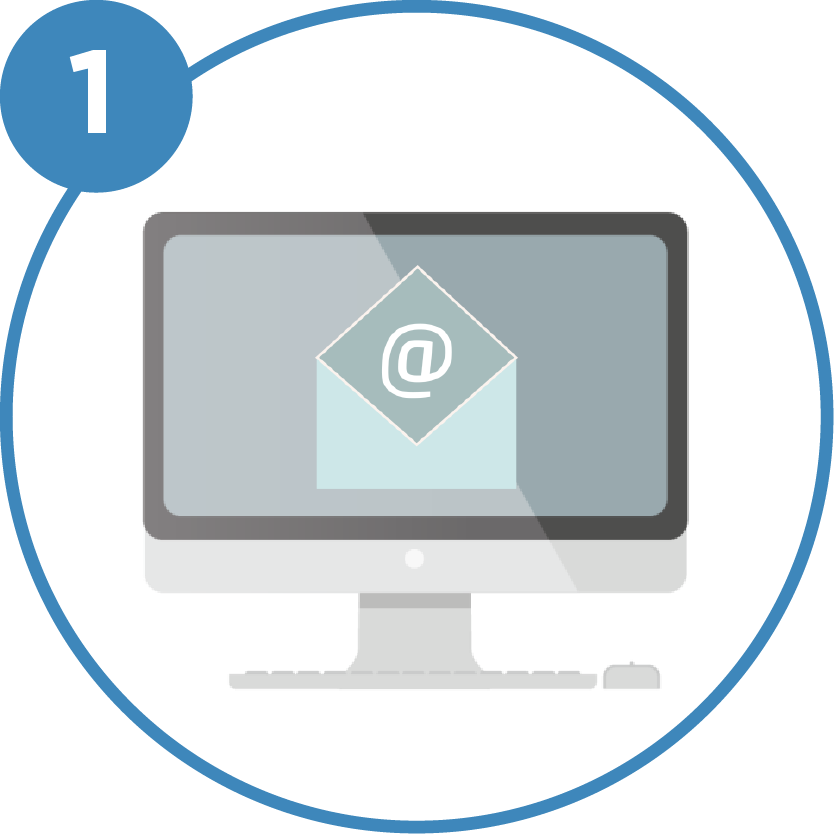 OIIAQ-Elections-2021-Icone_Etape1.png#asset:26852