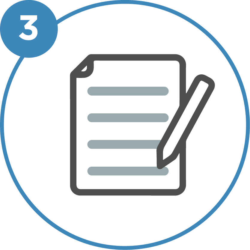 OIIAQ-Elections-2021-Icone_Etape3.png#asset:26854