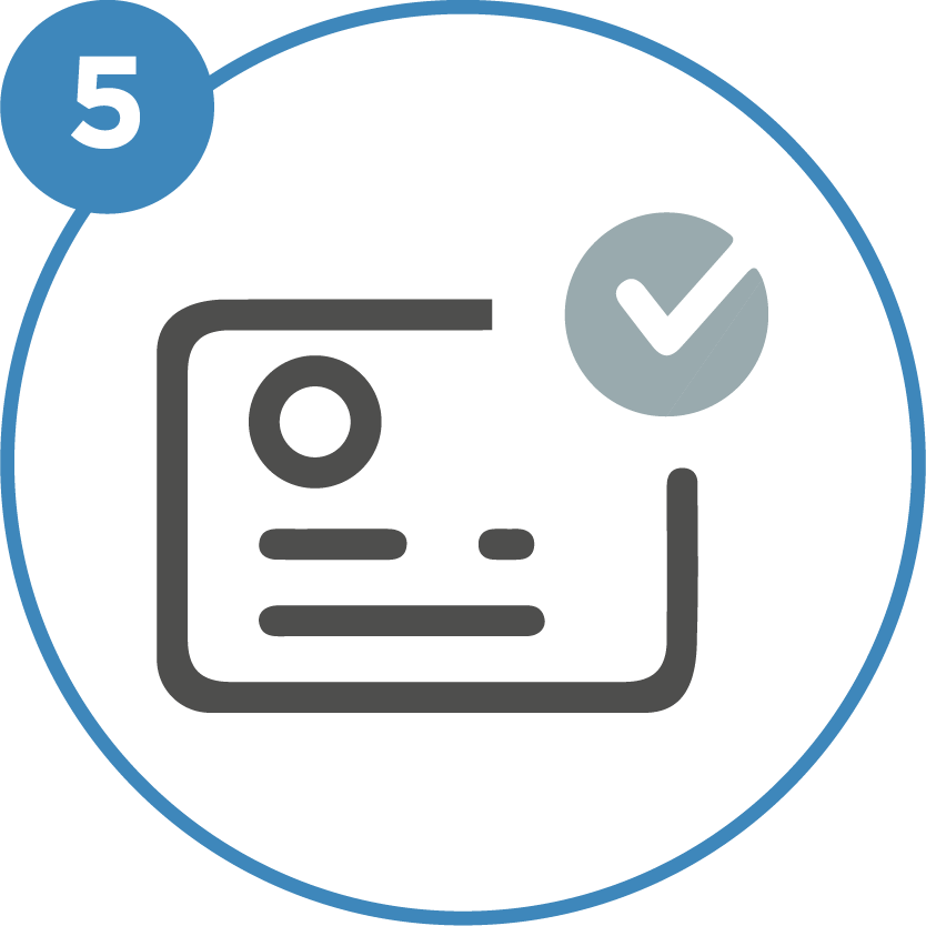 OIIAQ-Elections-2021-Icone_Etape5.png#asset:26856