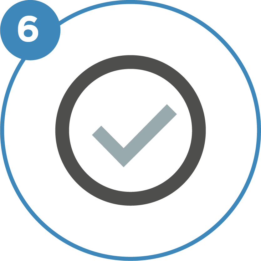 OIIAQ-Elections-2021-Icone_Etape6.png#asset:26857