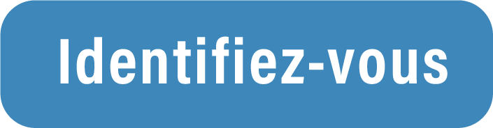 OIIAQ-Elections-2021-Icone_Identifiez-vous.png#asset:26858