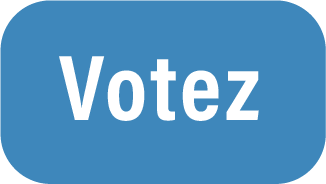 OIIAQ-Elections-2021-Icone_Votez_Voter.png#asset:26918