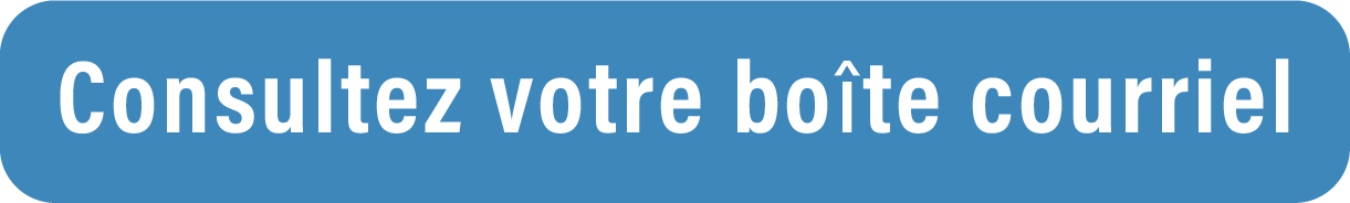 OIIAQ-Elections-2021-Icone_consultez_nouveau.png#asset:26924