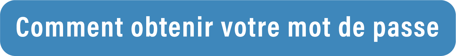 OIIAQ-Elections-2021-