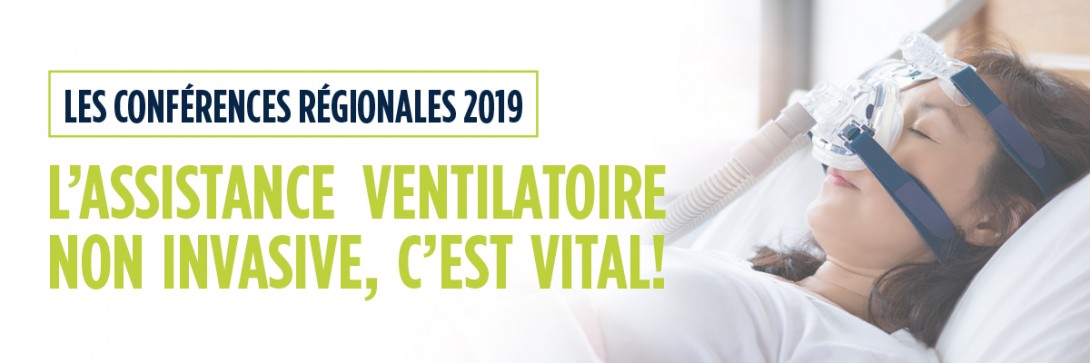 Oiiaq Banniere Web 1200X400 Conferences Regionales Hiver 2019 V2