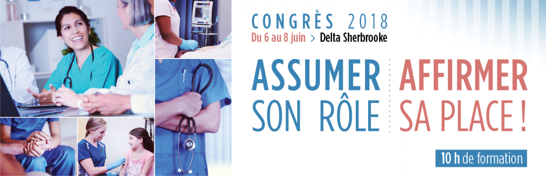 Web Oiiaq Cover Congres2018 4