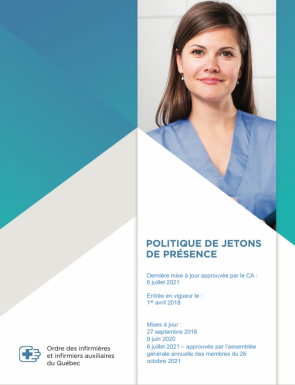 Pol Jetons App Aga 20211026 Page Couverture