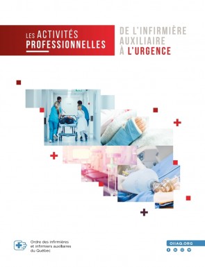 Couverture Activites Professionnelles Urgence1