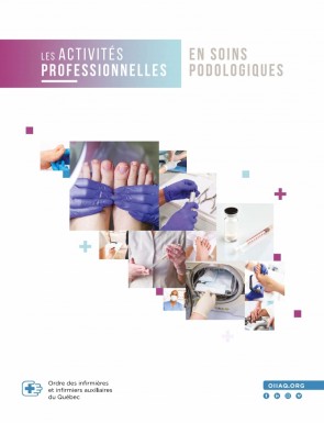 Oiiaq 2021 Activites Professionnelles Couverture