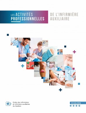 Couverture Document Maitre Act Prof