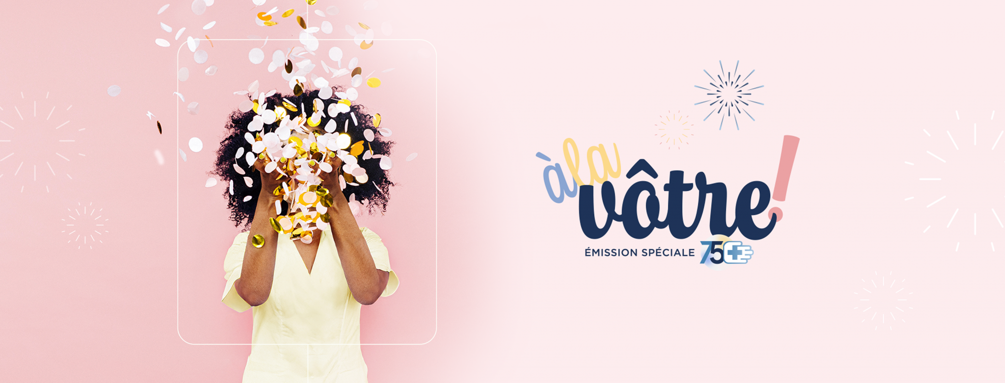1 Header