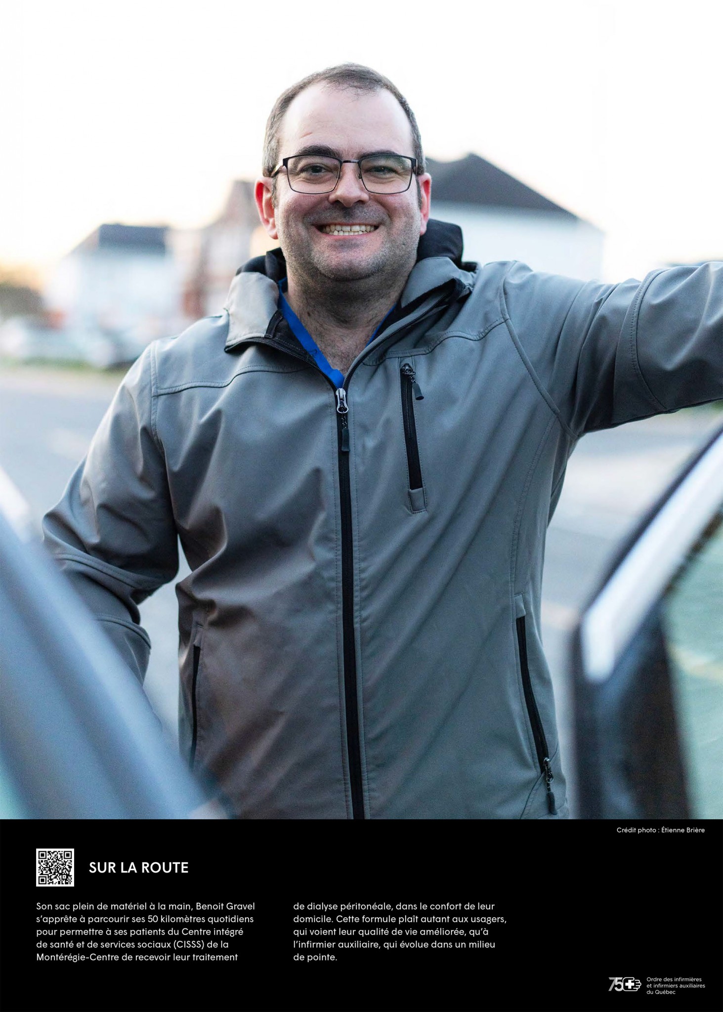 Galery Image 2