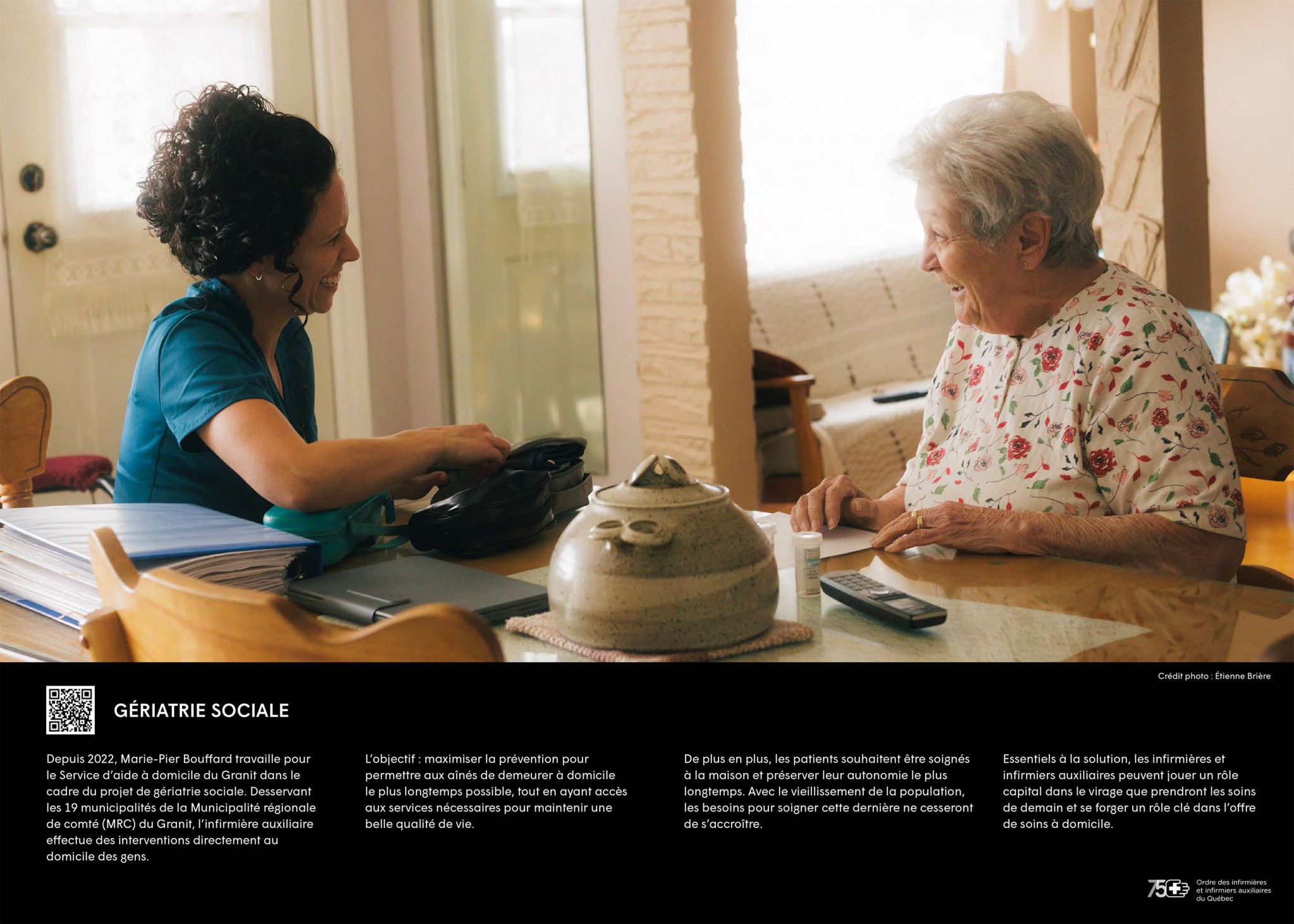 Galery Image 5