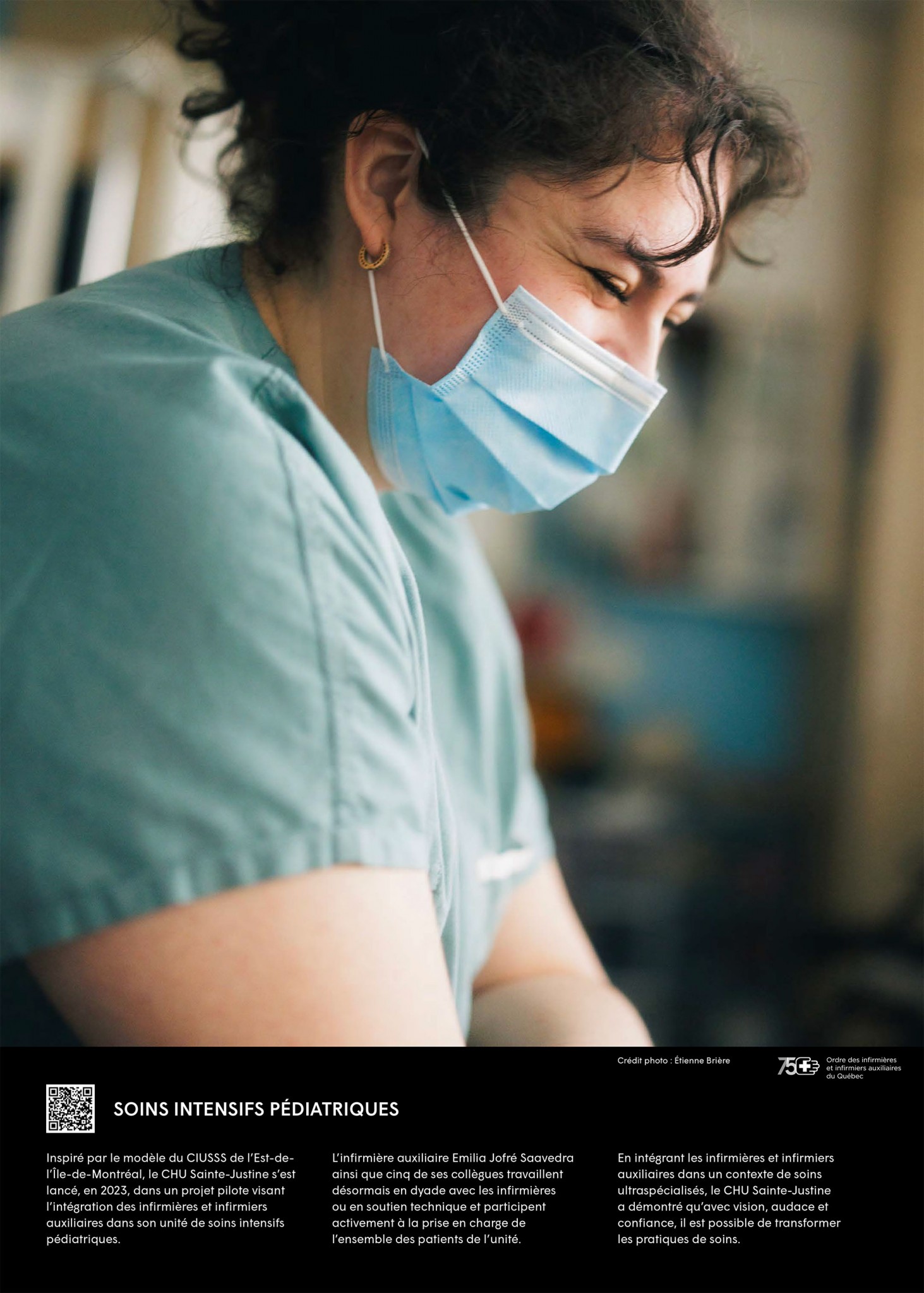 Galery Image 11