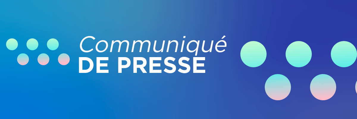 Communique Presse 1200X400