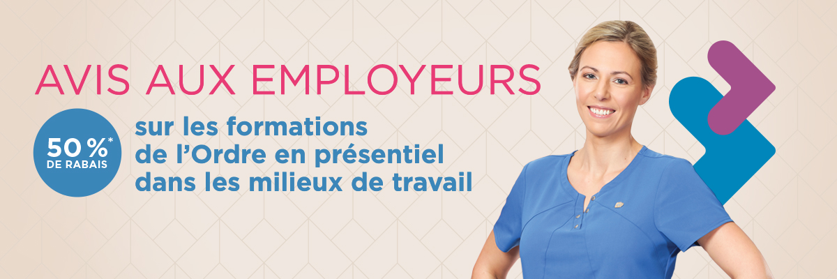 Banniere Web 1200X400 Catalogue Employeurs