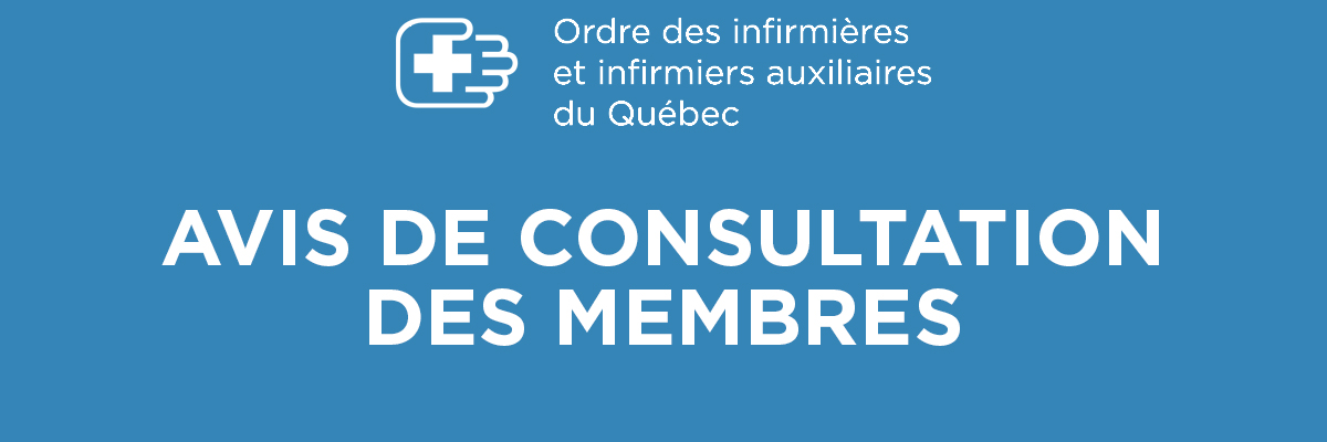 Banniere Avis Consultation