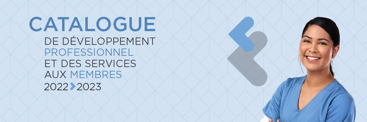 2022 Oiiaq Banniere Site Web Catalogue Dev Pro 1200X400Px