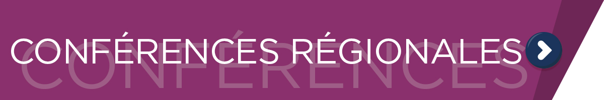 Banniere Web 1200X200 Conferences Regionales