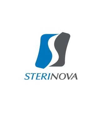 steri-logo-no-tag-fr.png#asset:34206