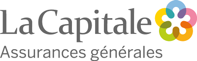Logo_GEN_rgb_400px.png#asset:4717