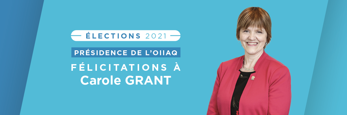 Oiiaq Elections 1200X400 Carole Grant