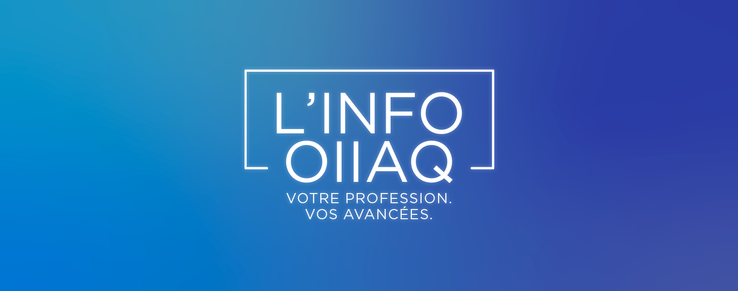 Oiiaq Nouvelle Section Info Banniere Generique 1523X600