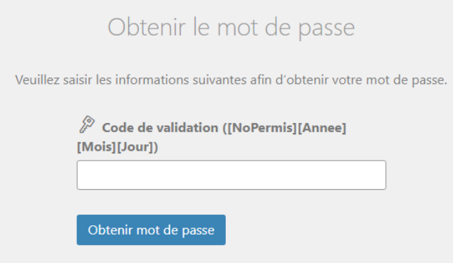 2023-05-18-11_50_57-Election-au-conseil-dadministration-2023.png#asset:41751