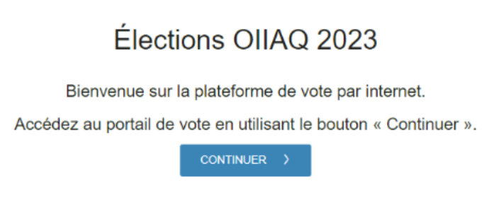 2023-05-18-11_58_39-Election-au-conseil-dadministration-2023.png#asset:41759