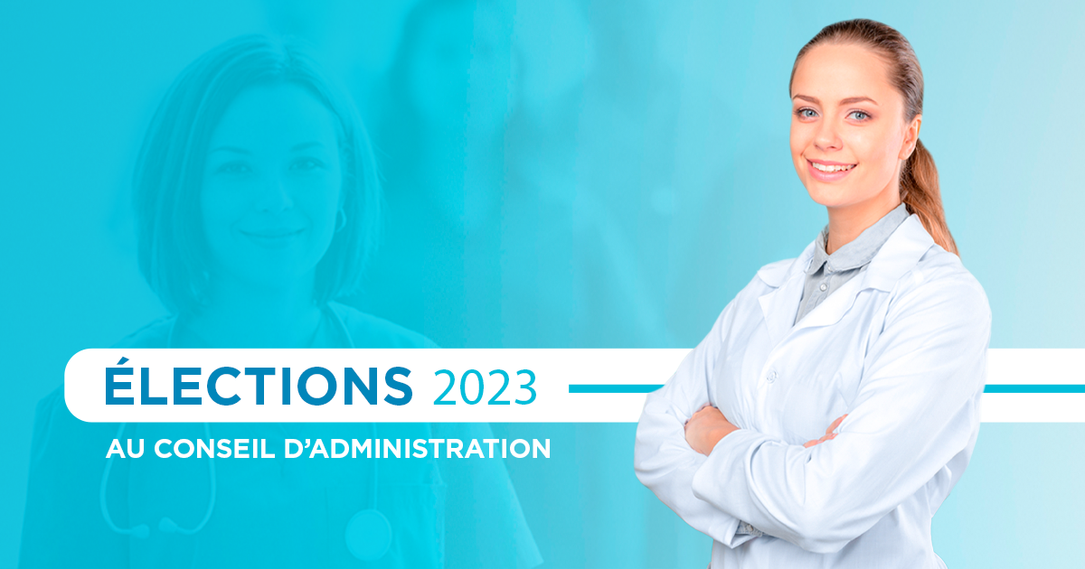 D 5756 Election2023 Facebook 1200X630 V00B
