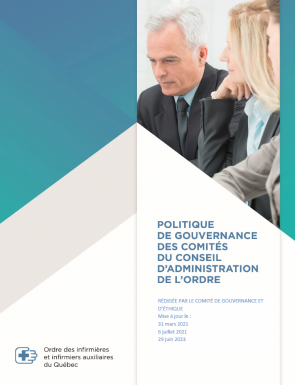 Page Couverture Pol Gouvernance Comite Ca Maj 2024