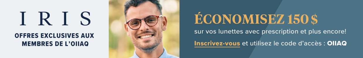Publicité