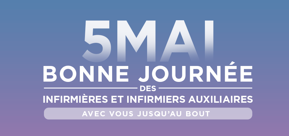 Header Haut 2