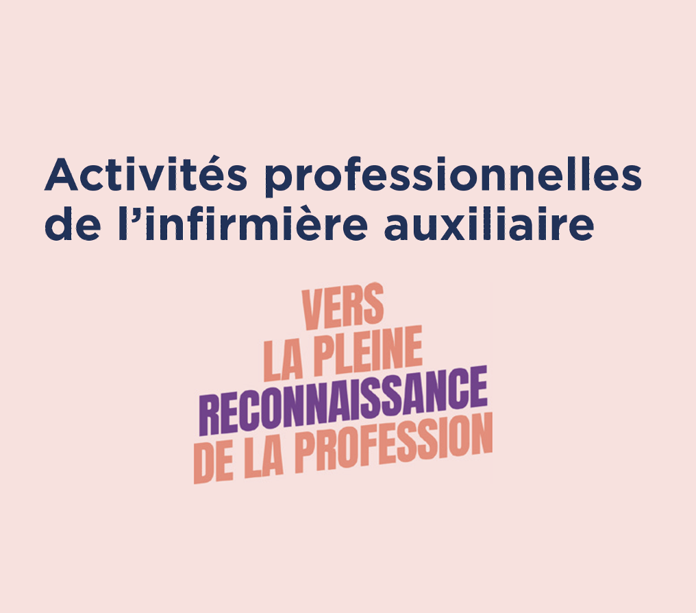 Tournee-Activites-Professionnelles.png#asset:46115