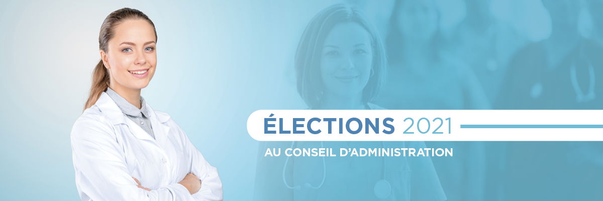 Oiiaq Elections 1200X400 V1
