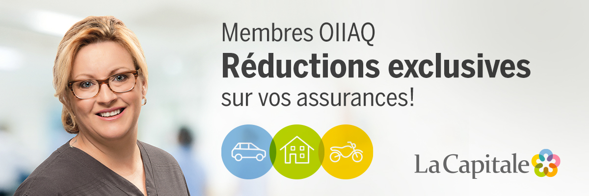 140 Oiiaq Banniere 1200X400 03 20