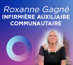 Oiiaq Dans Objectif 295 259 Roxanne