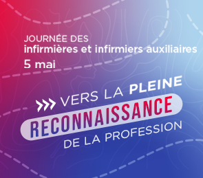 5Mai Actualites Site Web 295X259
