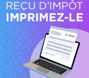 Actu Site Web