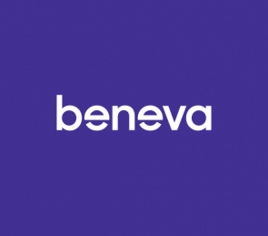 Beneva Actualites