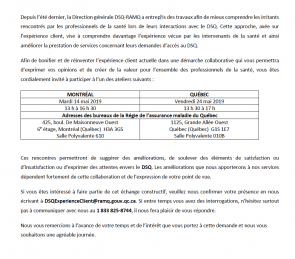 Capture Decran Le 2019 04 25 A 10 36 59