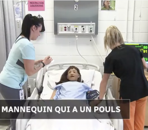 Capture Decran Le 2020 01 31 A 10 40 02