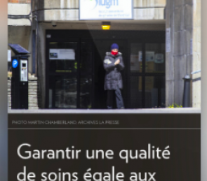 Capture Decran Le 2021 03 16 A 09 57 01