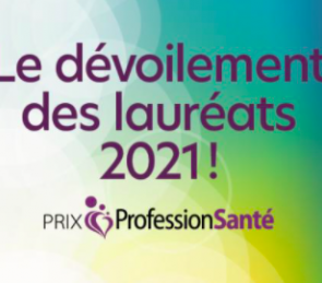 Capture Decran Le 2021 11 11 A 10 13 44