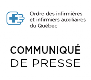 Communique V2 Image Actualites Web