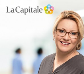 La Capitale Actualite