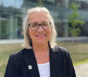 Lise Therrien