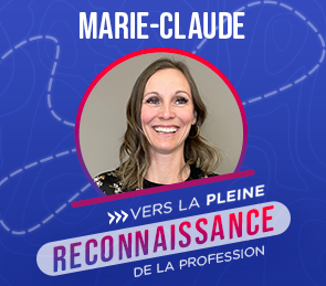 Oiiaq 5 Mai Banniere Actualite 295 259 V3